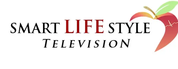 Smart LifeStyle Television