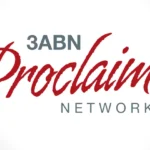 3ABN Proclaim! Network