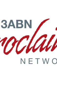 3ABN Proclaim! Network