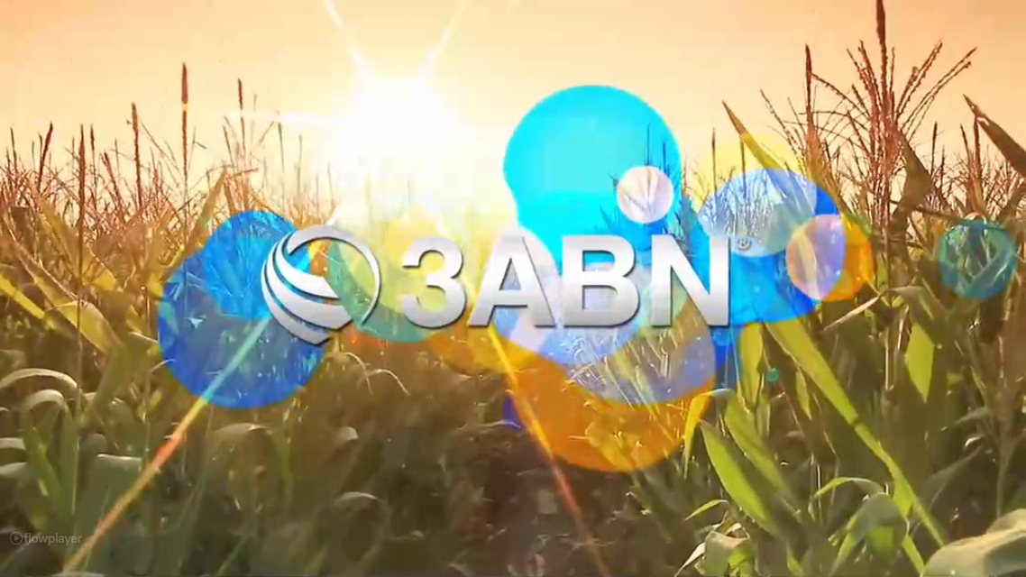 3 abn latino - New Web Adventist TV