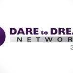 3ABN Dare to Dream Network