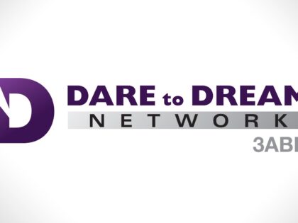 3ABN Dare to Dream Network