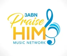 3ABN Praise Him Music Network