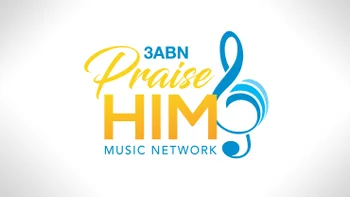 3ABN Praise Him Music Network