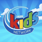 3abn Kids – New Web Adventist TV