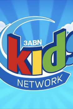 3abn Kids – New Web Adventist TV