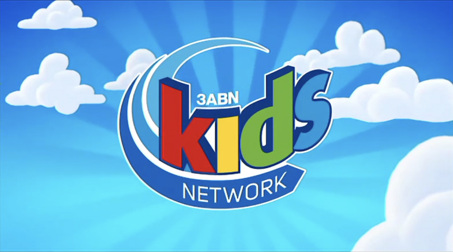 3abn Kids – New Web Adventist TV