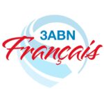 3abn français - New Web Adventist TV