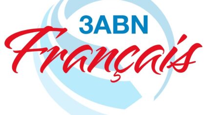 3abn français - New Web Adventist TV