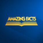 Amazing Facts TV - New Web Adventist TV