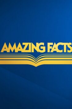 Amazing Facts TV - New Web Adventist TV