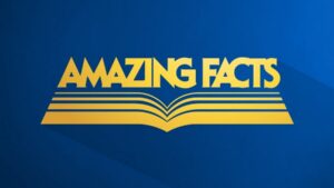 Amazing Facts TV - New Web Adventist TV