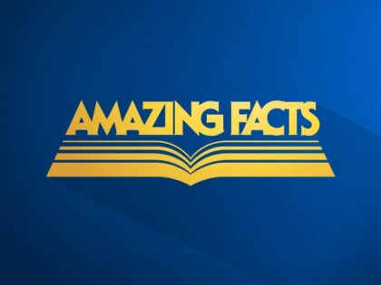 Amazing Facts TV - New Web Adventist TV