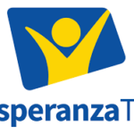 Esperanza TV Hospel Channel - New Web Adventist TV