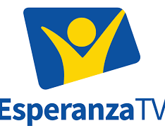 Esperanza TV Hospel Channel - New Web Adventist TV