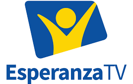 Esperanza TV Hospel Channel - New Web Adventist TV