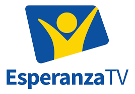 Esperanza TV Hospel Channel - New Web Adventist TV