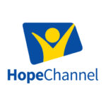 Hospe Channel en español - New Web Adventist TV