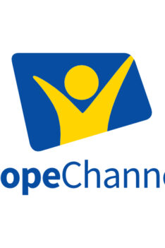 Hospe Channel en español - New Web Adventist TV