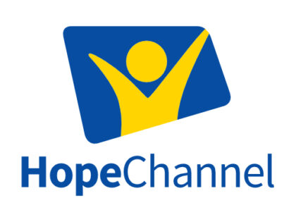 Hospe Channel en español - New Web Adventist TV