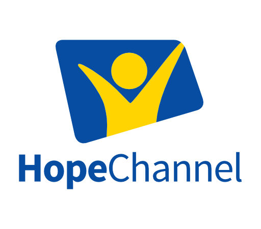 Hospe Channel en español - New Web Adventist TV