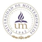 La Universidad de Montemorelos es una universidad adventista privada mixta ubicada en Montemorelos, Nuevo León, México. La Universidad otorga títulos en medicina, enfermería, nutrición, administración, artes y varias otras disciplinas.