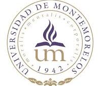 La Universidad de Montemorelos es una universidad adventista privada mixta ubicada en Montemorelos, Nuevo León, México. La Universidad otorga títulos en medicina, enfermería, nutrición, administración, artes y varias otras disciplinas.