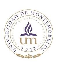 La Universidad de Montemorelos es una universidad adventista privada mixta ubicada en Montemorelos, Nuevo León, México. La Universidad otorga títulos en medicina, enfermería, nutrición, administración, artes y varias otras disciplinas.