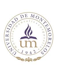 La Universidad de Montemorelos es una universidad adventista privada mixta ubicada en Montemorelos, Nuevo León, México. La Universidad otorga títulos en medicina, enfermería, nutrición, administración, artes y varias otras disciplinas.