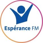 Espérance TV InterAmérique Live